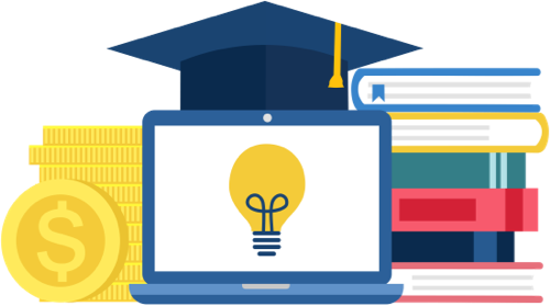 Comprehensive Resources